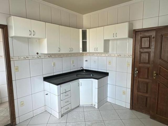 Apartamento venda em Ipatinga, Região Geográfica Intermediária de Ipatinga