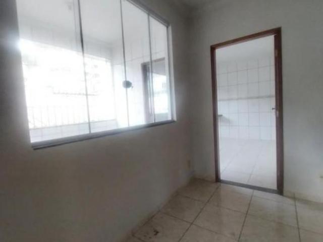 Apartamento venda em Região Geográfica Imediata de Ipatinga, Região Metropolitana do Vale do Aço