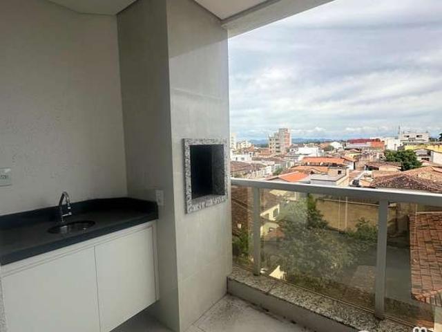Apartamento venda em Região Geográfica Imediata de Ipatinga, Região Metropolitana do Vale do Aço