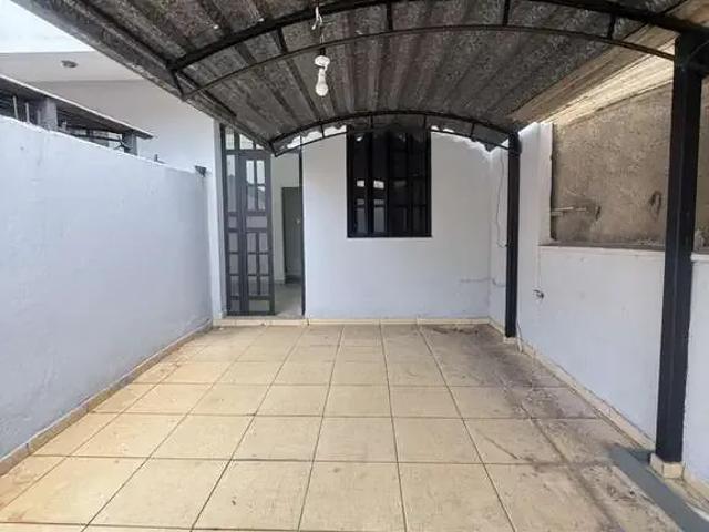 Apartamento venda em Região Geográfica Imediata de Ipatinga, Região Metropolitana do Vale do Aço