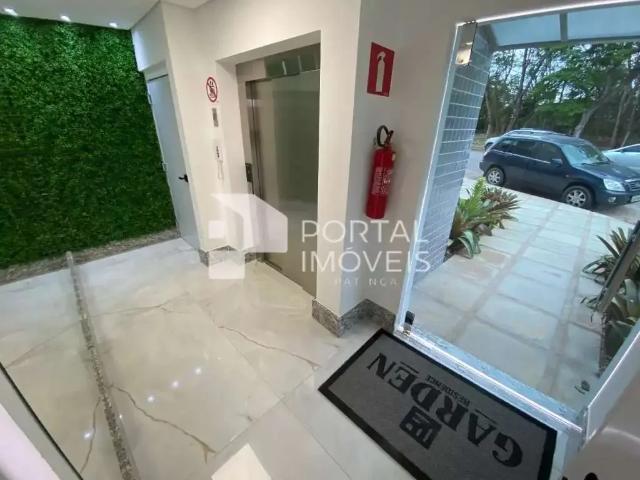 Apartamento venda em Região Geográfica Imediata de Ipatinga, Região Metropolitana do Vale do Aço