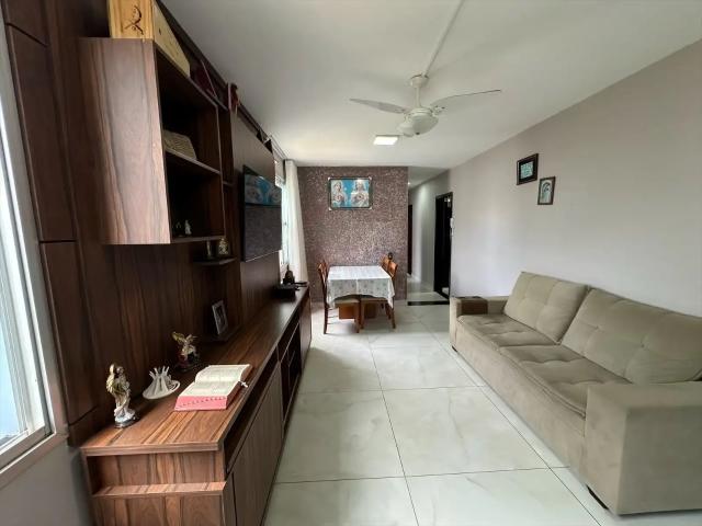 Apartamento venda em Região Geográfica Imediata de Ipatinga, Região Metropolitana do Vale do Aço