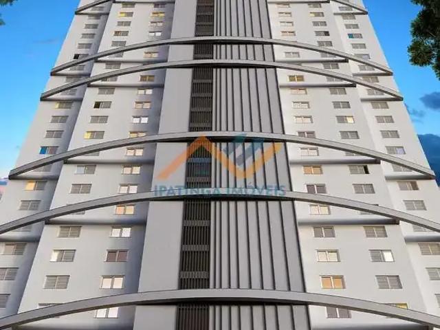 Apartamento venda em Região Geográfica Imediata de Ipatinga, Região Metropolitana do Vale do Aço