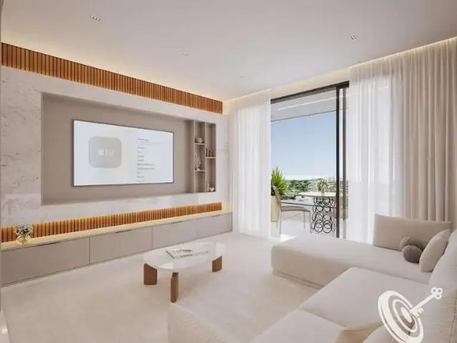 Apartamento venda em Região Geográfica Imediata de Ipatinga, Região Metropolitana do Vale do Aço