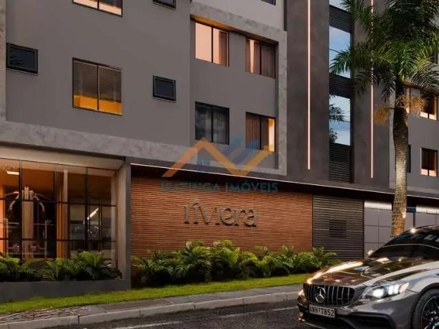 Apartamento venda em Região Geográfica Imediata de Ipatinga, Região Metropolitana do Vale do Aço