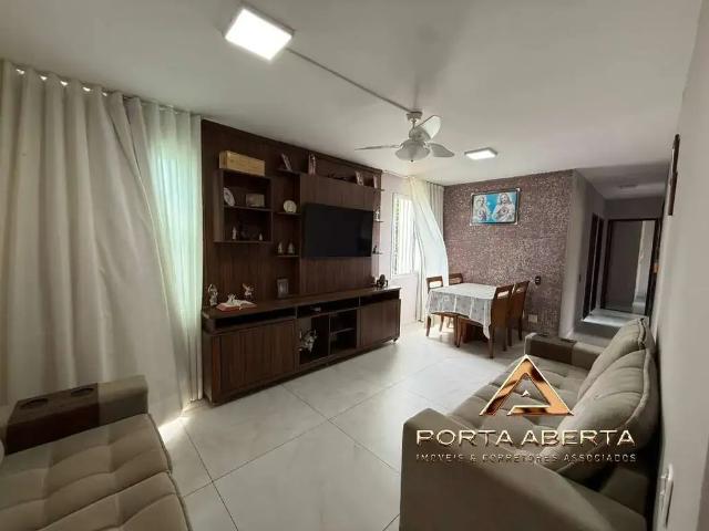Apartamento venda em Região Geográfica Imediata de Ipatinga, Região Metropolitana do Vale do Aço