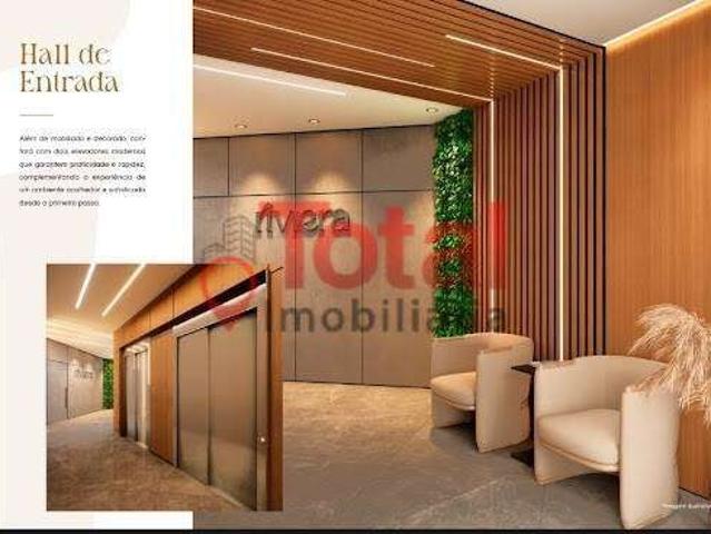 Apartamento venda em Região Geográfica Imediata de Ipatinga, Região Metropolitana do Vale do Aço