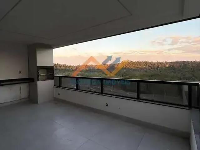 Apartamento venda em Região Geográfica Imediata de Ipatinga, Região Metropolitana do Vale do Aço
