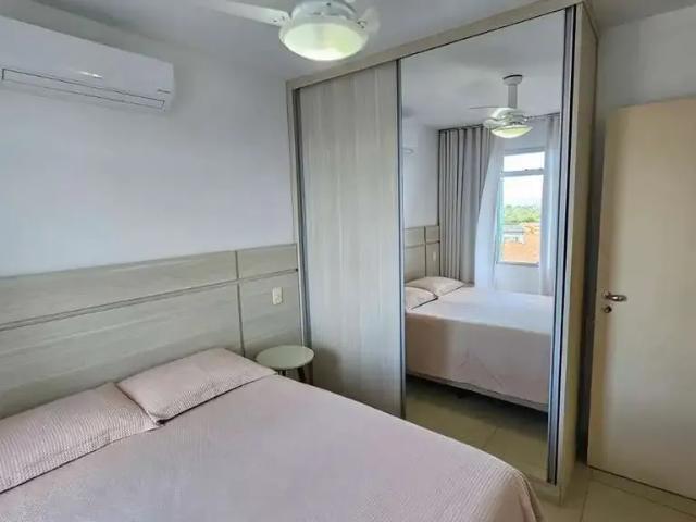 Apartamento venda em Região Geográfica Imediata de Ipatinga, Região Metropolitana do Vale do Aço