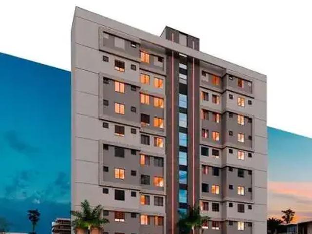 Apartamento venda em Região Geográfica Imediata de Ipatinga, Região Metropolitana do Vale do Aço