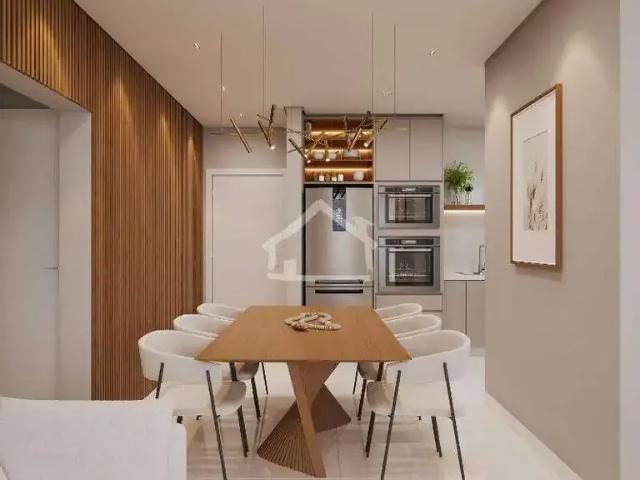 Apartamento venda em Região Geográfica Imediata de Ipatinga, Região Metropolitana do Vale do Aço