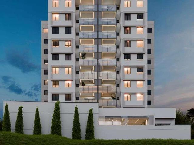 Apartamento venda em Região Geográfica Imediata de Ipatinga, Região Metropolitana do Vale do Aço