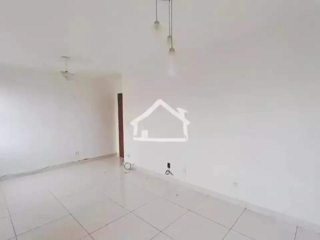 Apartamento venda em Região Geográfica Imediata de Ipatinga, Região Metropolitana do Vale do Aço