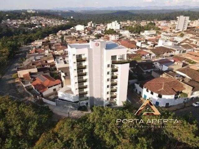 Apartamento venda em Região Geográfica Imediata de Ipatinga, Região Metropolitana do Vale do Aço