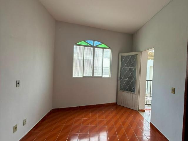 Apartamento venda em Região Geográfica Imediata de Ipatinga, Região Metropolitana do Vale do Aço