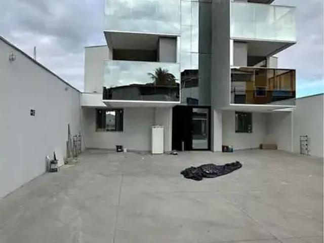 Apartamento venda em Região Geográfica Imediata de Ipatinga, Região Metropolitana do Vale do Aço
