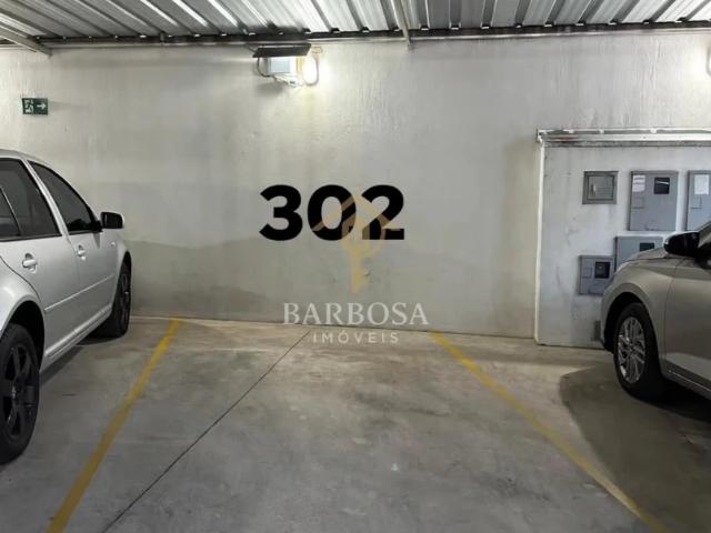 Apartamento venda em Região Geográfica Imediata de Ipatinga, Região Metropolitana do Vale do Aço