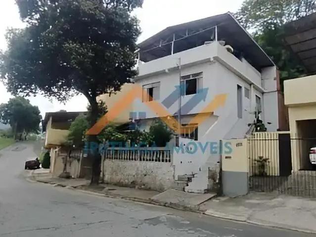 Apartamento venda em Região Geográfica Imediata de Ipatinga, Região Metropolitana do Vale do Aço