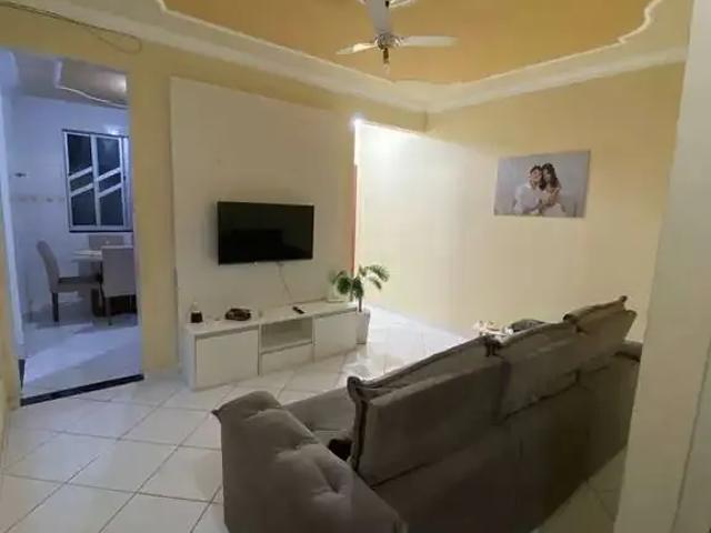 Apartamento venda em Região Geográfica Imediata de Ipatinga, Região Metropolitana do Vale do Aço