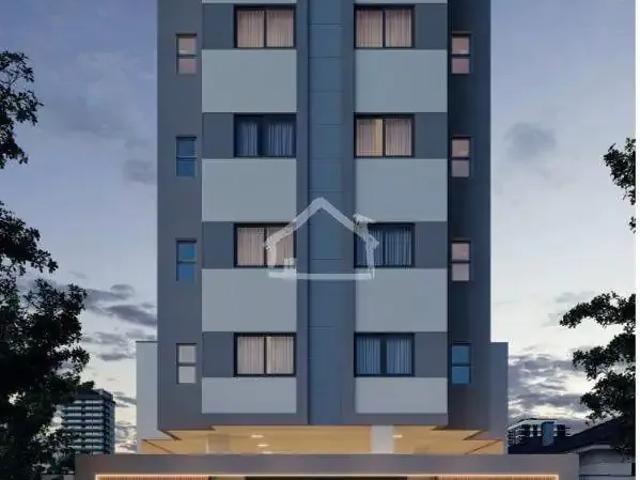 Apartamento venda em Região Geográfica Imediata de Ipatinga, Região Metropolitana do Vale do Aço