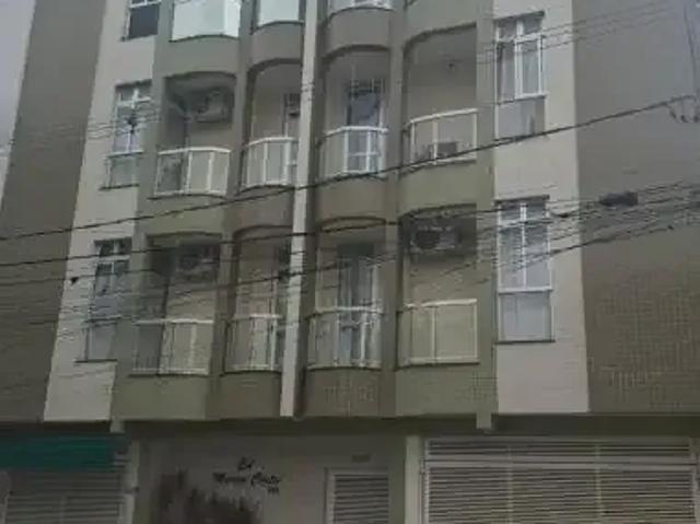Apartamento venda em Região Geográfica Imediata de Ipatinga, Região Metropolitana do Vale do Aço