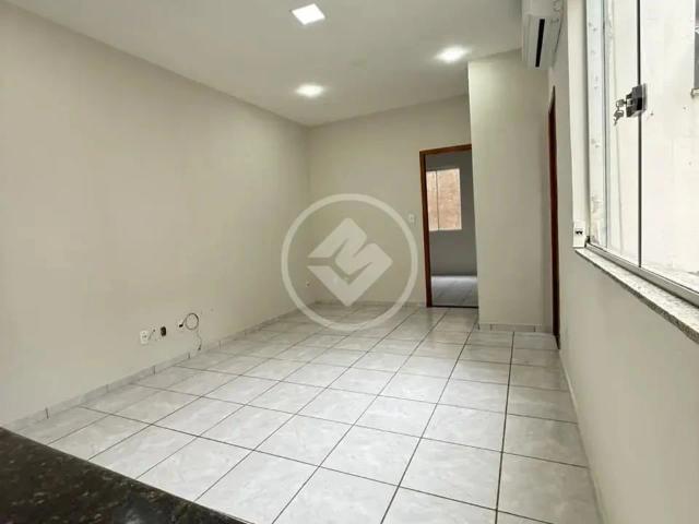Apartamento venda em Região Geográfica Imediata de Ipatinga, Região Metropolitana do Vale do Aço