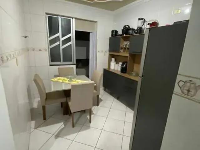 Apartamento venda em Região Geográfica Imediata de Ipatinga, Região Metropolitana do Vale do Aço