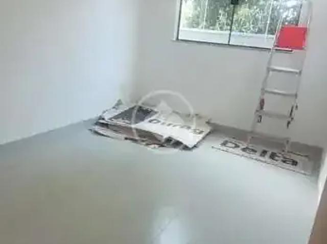 Apartamento venda em Região Geográfica Imediata de Ipatinga, Região Metropolitana do Vale do Aço