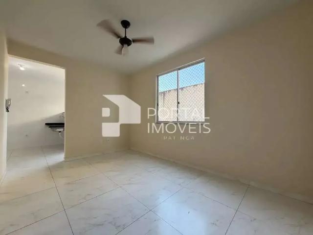 Apartamento venda em Região Geográfica Imediata de Ipatinga, Região Metropolitana do Vale do Aço