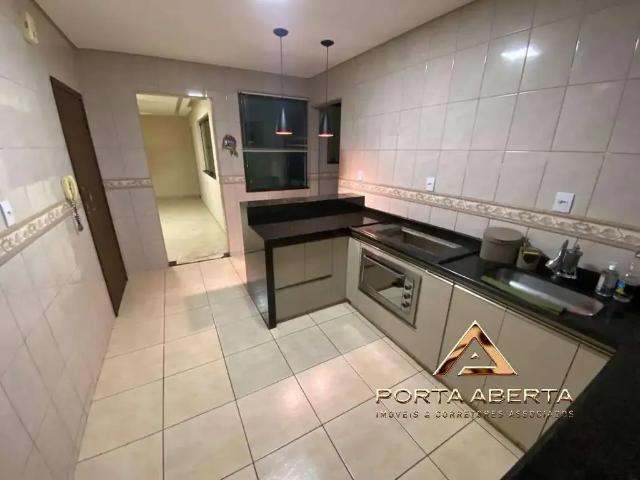 Apartamento venda em Região Geográfica Imediata de Ipatinga, Região Metropolitana do Vale do Aço