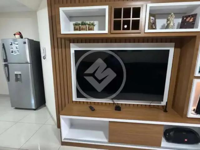 Apartamento venda em Região Geográfica Imediata de Ipatinga, Região Metropolitana do Vale do Aço