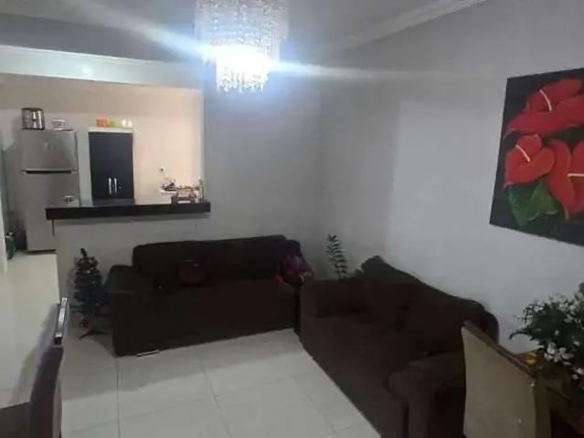 Apartamento venda em Região Geográfica Imediata de Ipatinga, Região Metropolitana do Vale do Aço