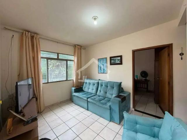 Apartamento venda em Região Geográfica Imediata de Ipatinga, Região Metropolitana do Vale do Aço