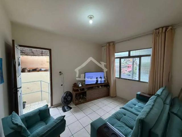 Apartamento venda em Região Geográfica Imediata de Ipatinga, Região Metropolitana do Vale do Aço