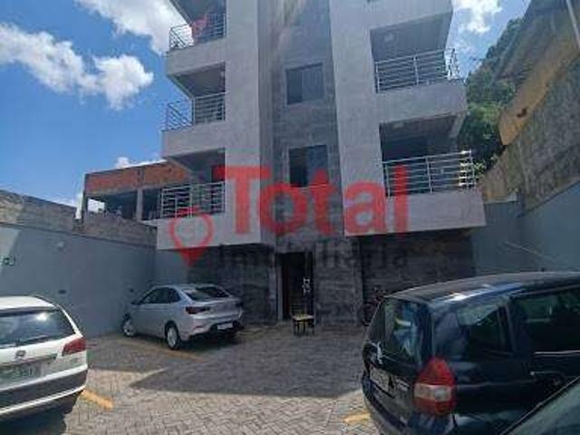 Apartamento venda em Região Geográfica Imediata de Ipatinga, Região Metropolitana do Vale do Aço