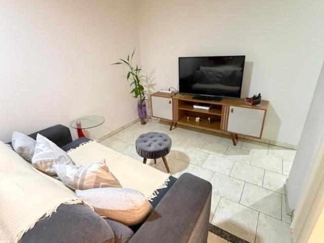 Apartamento venda em Região Geográfica Imediata de Ipatinga, Região Metropolitana do Vale do Aço