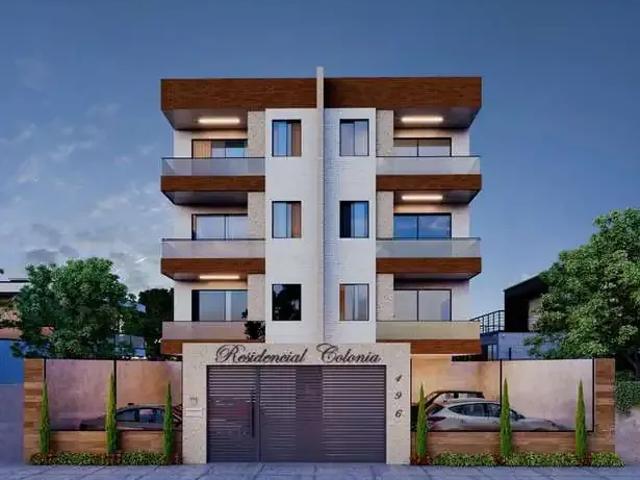 Apartamento venda em Região Geográfica Imediata de Ipatinga, Região Metropolitana do Vale do Aço