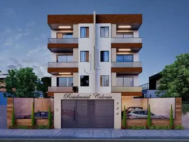 Apartamento venda em Região Geográfica Imediata de Ipatinga, Região Metropolitana do Vale do Aço