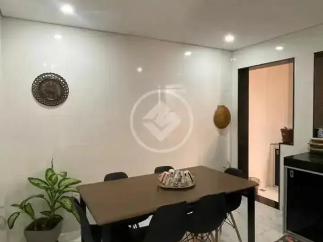 Apartamento venda em Região Geográfica Imediata de Ipatinga, Região Metropolitana do Vale do Aço