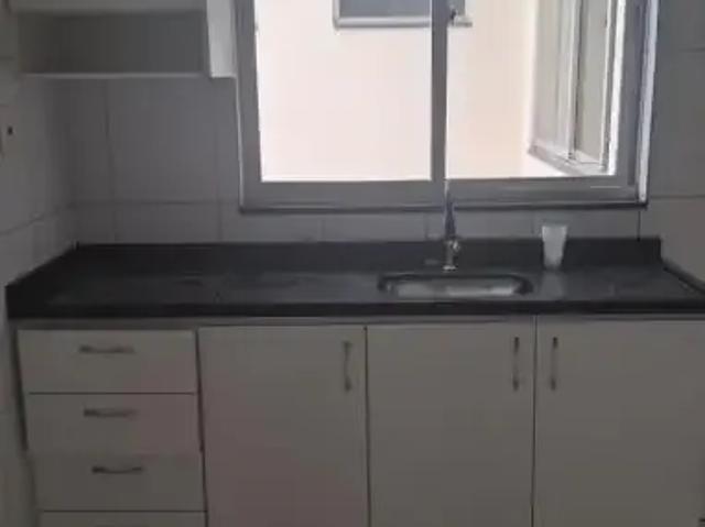 Apartamento venda em Região Geográfica Imediata de Ipatinga, Região Metropolitana do Vale do Aço