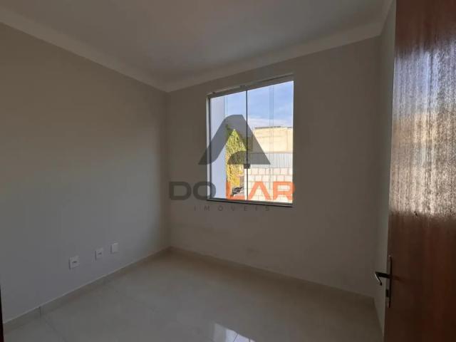 Apartamento venda em Região Geográfica Imediata de Vitória, Região Metropolitana da Grande Vitória