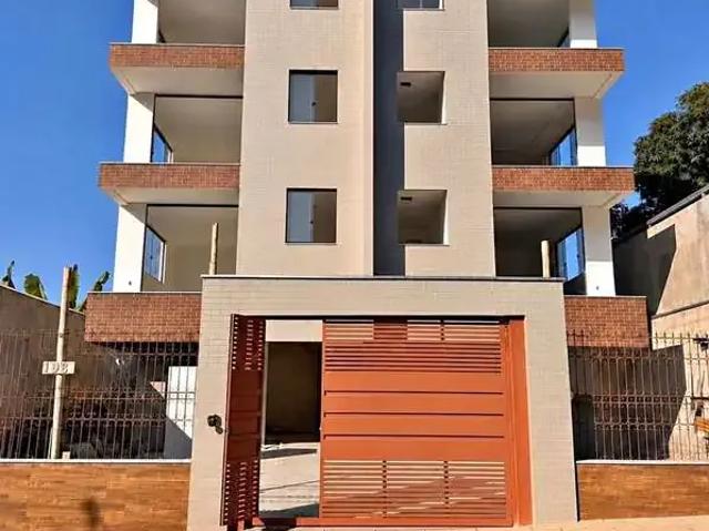 Apartamento venda em Região Geográfica Imediata de Ipatinga, Região Metropolitana do Vale do Aço