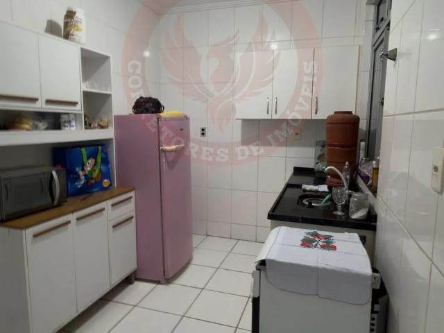 Apartamento venda em Região Geográfica Imediata de Ipatinga, Região Metropolitana do Vale do Aço