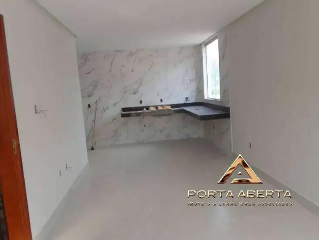 Apartamento venda em Região Geográfica Imediata de Ipatinga, Região Metropolitana do Vale do Aço