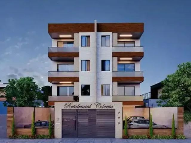 Apartamento venda em Região Geográfica Imediata de Ipatinga, Região Metropolitana do Vale do Aço