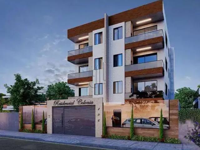 Apartamento venda em Região Geográfica Imediata de Ipatinga, Região Metropolitana do Vale do Aço