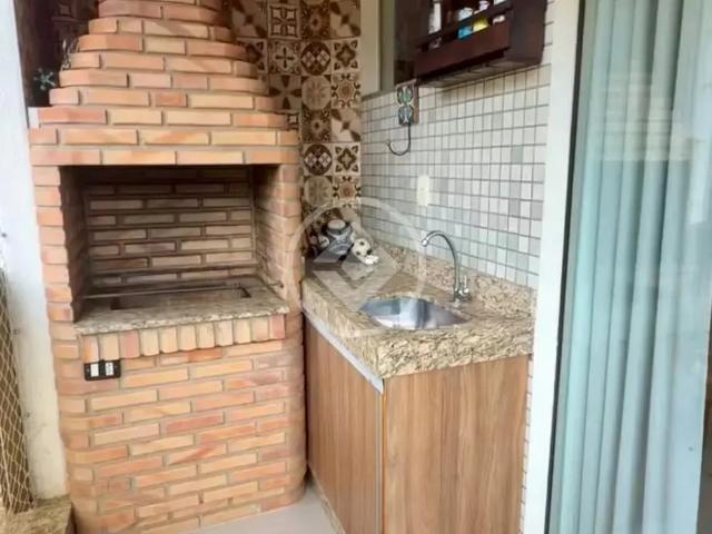 Apartamento venda em Ipatinga, Região Geográfica Intermediária de Ipatinga