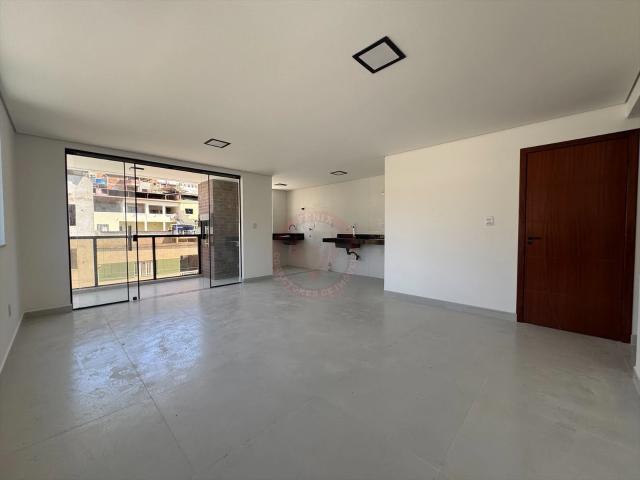 Apartamento venda em Região Geográfica Imediata de Ipatinga, Região Metropolitana do Vale do Aço