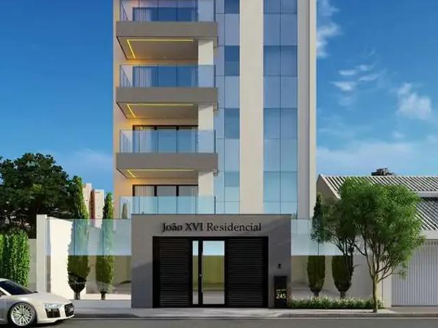 Apartamento venda em Região Geográfica Imediata de Ipatinga, Região Metropolitana do Vale do Aço