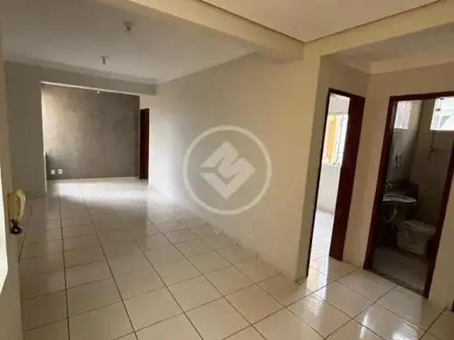 Apartamento venda em Região Geográfica Imediata de Ipatinga, Região Metropolitana do Vale do Aço
